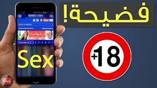 تحميل xnxx|⬇️ تحميل وحفظ HD الاباحية أشرطة الفيديو من Xvideos، Pornhub، Beeg، الخ ...